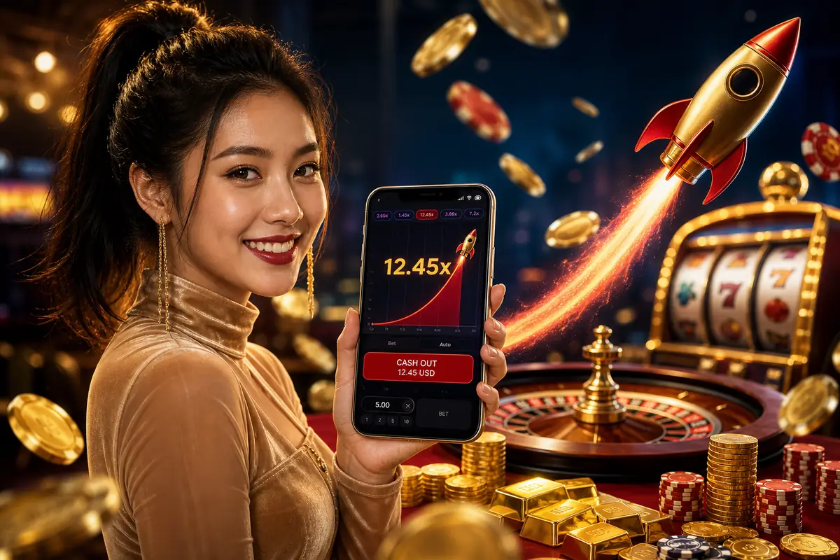 888fw স্বাগত বোনাস অফার নতুন সদস্য