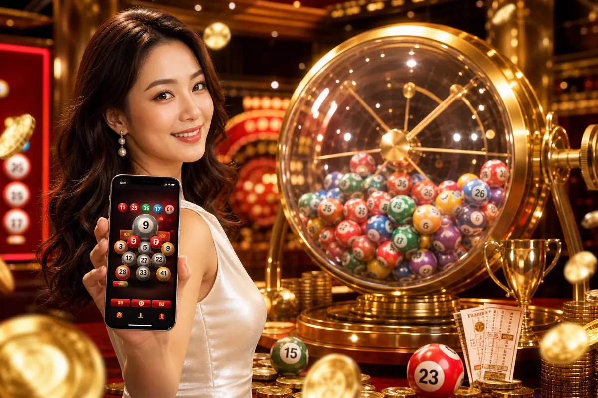 888fw অ্যাকাউন্ট তৈরি ধাপ